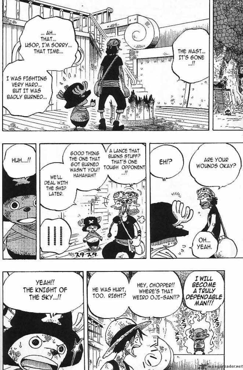 Chapter 252 - Junction (Image 16)