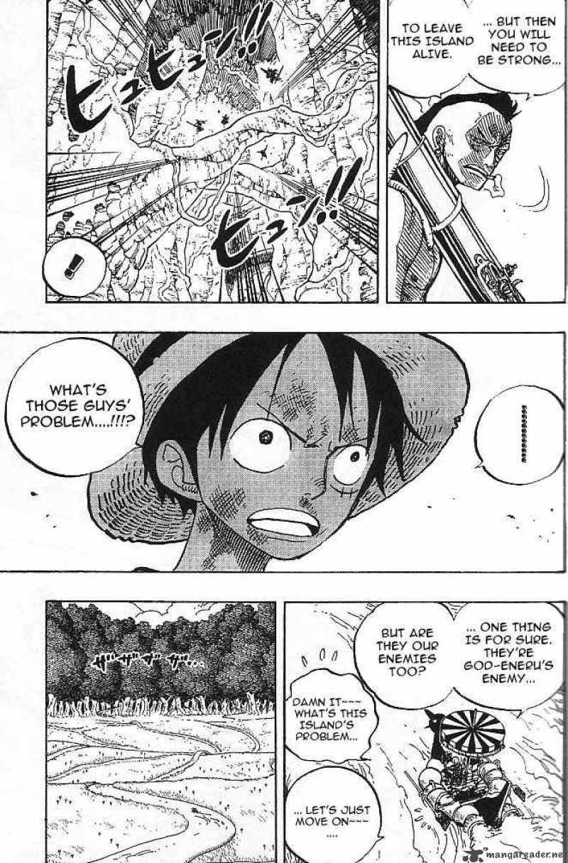 Chapter 252 - Junction (Image 9)