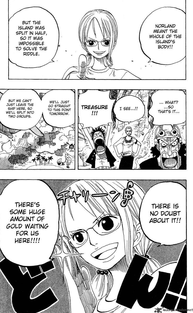 Chapter 253 - Vearth (Image 11)