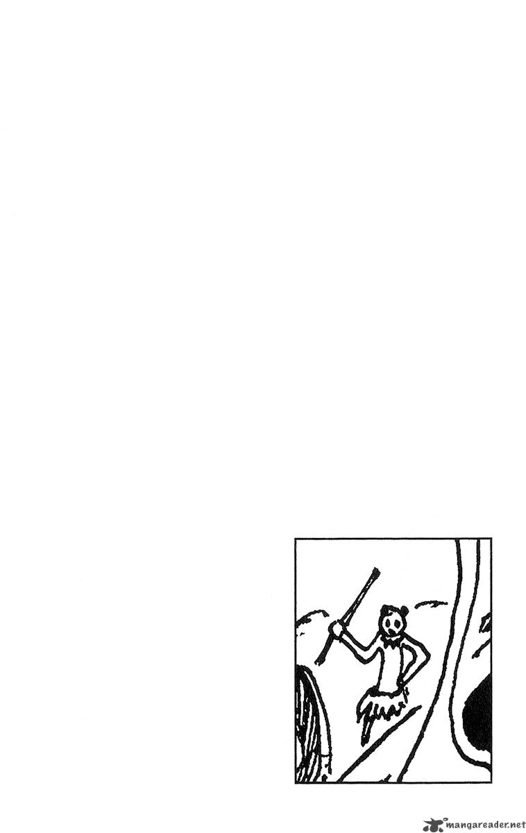 Chapter 254 - Song Of Dawn (Image 2)