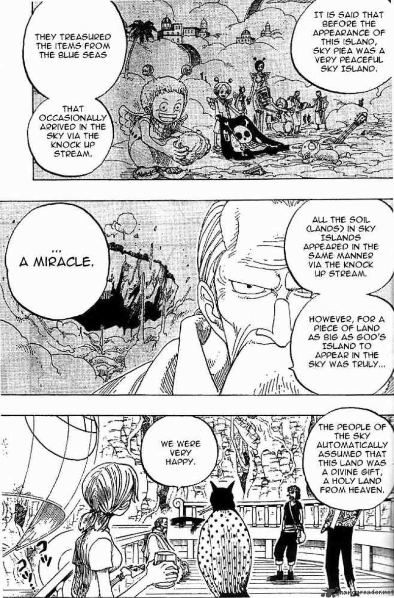 Chapter 255 - The Python And The Explore Team (Image 7)