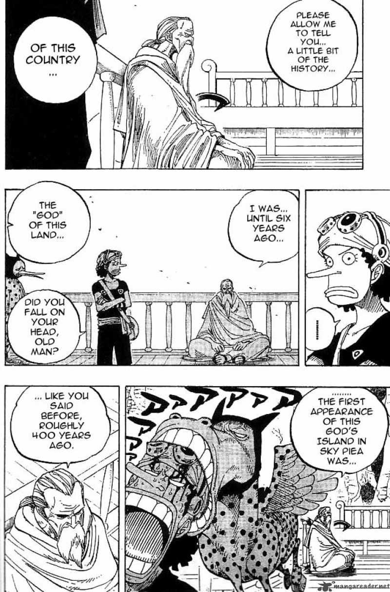 Chapter 255 - The Python And The Explore Team (Image 6)