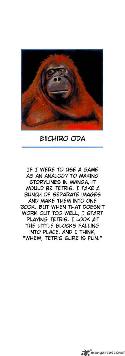 Chapter 256 - The Demon Of War Waipa (Image 2)