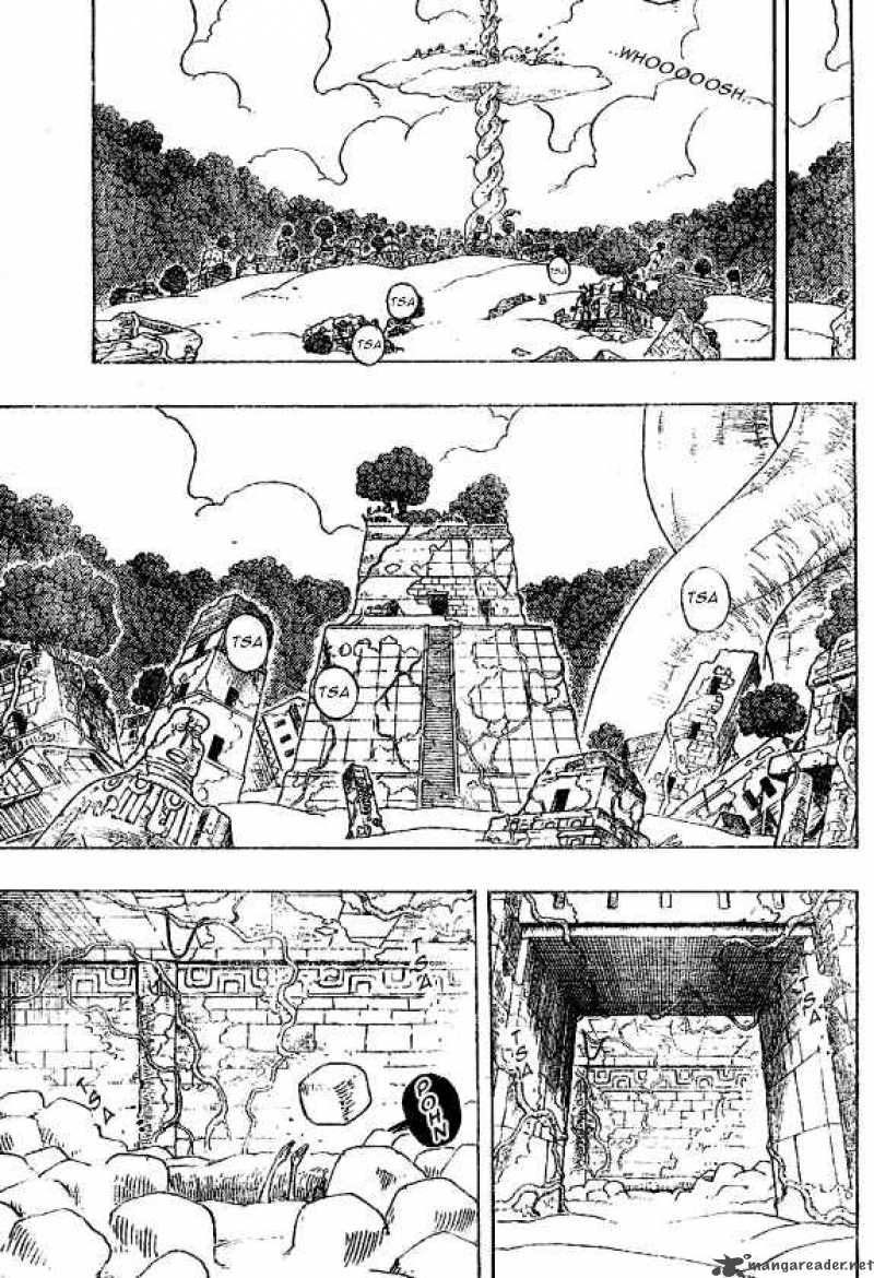 Chapter 268 (Image 8)