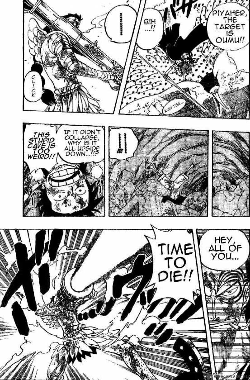 Chapter 268 (Image 2)
