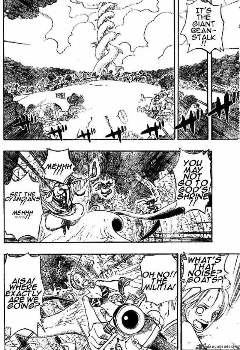 Chapter 268 (Image 15)