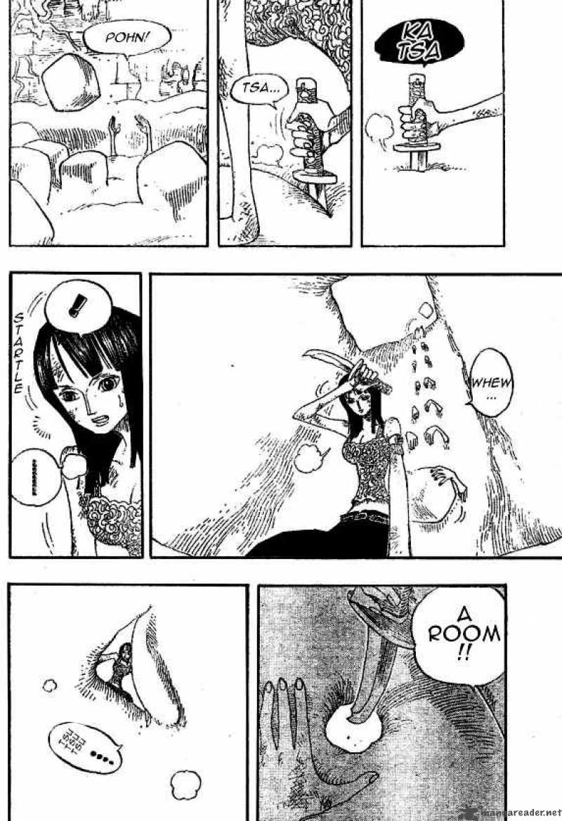 Chapter 268 (Image 9)