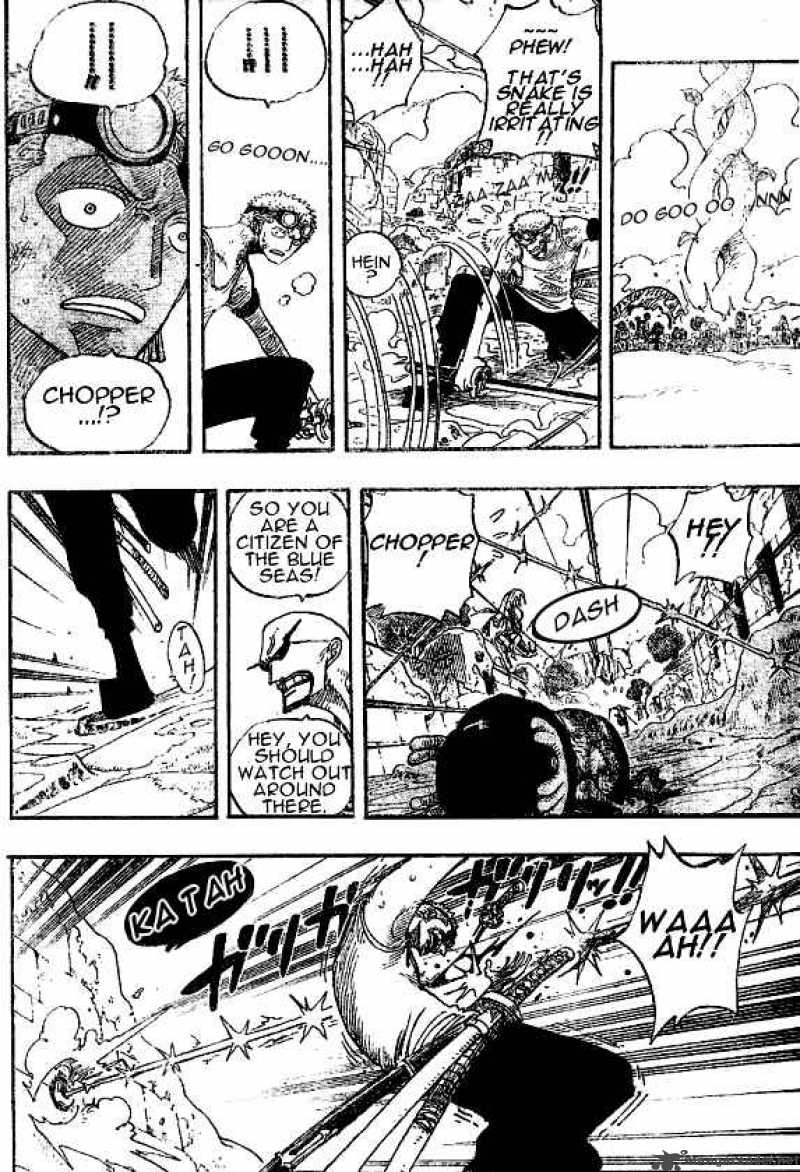 Chapter 268 (Image 11)