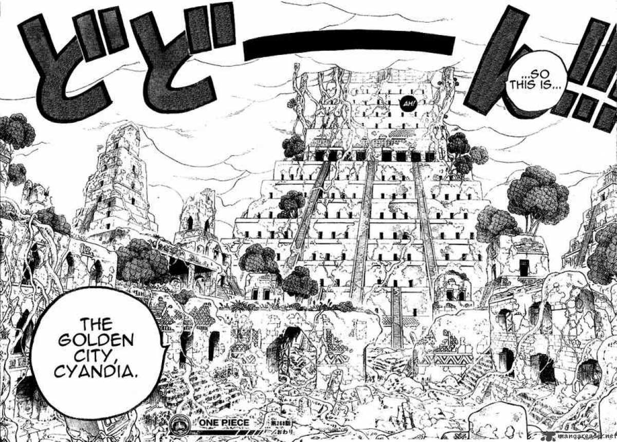 Chapter 268 (Image 17)