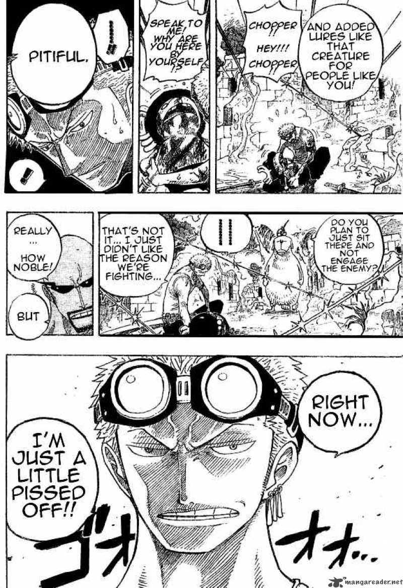 Chapter 268 (Image 13)