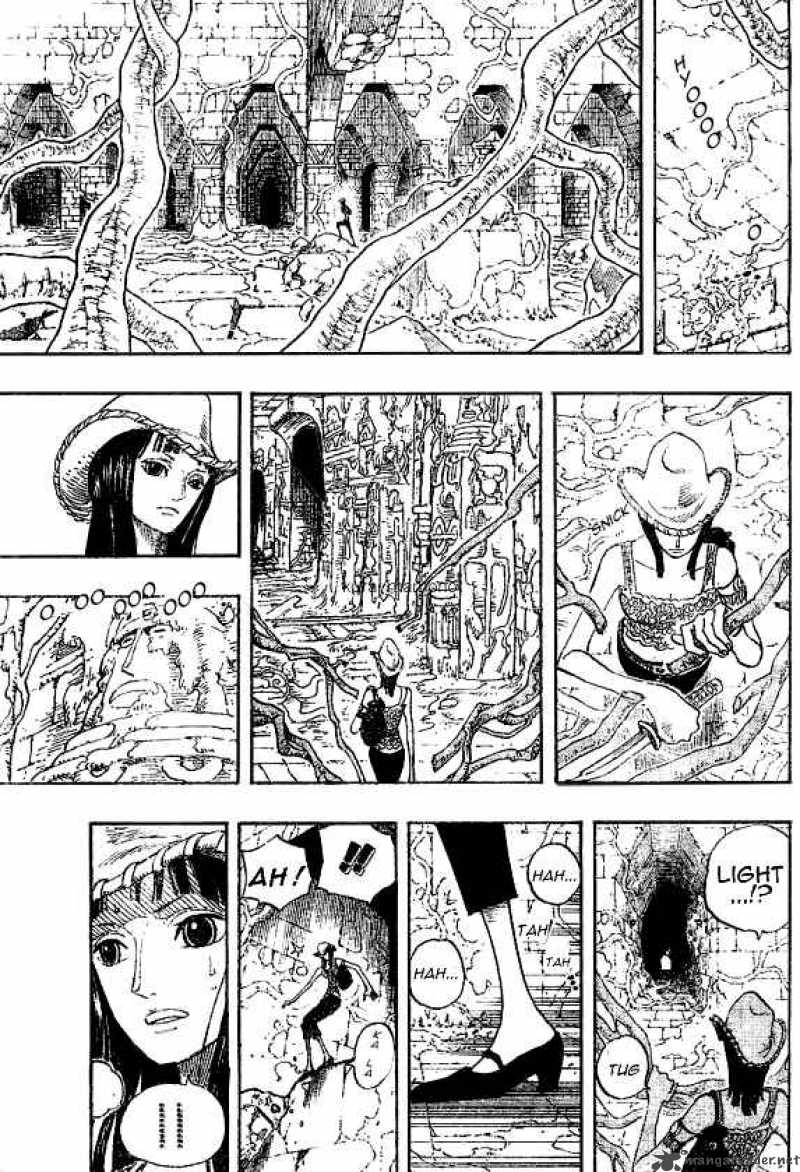 Chapter 268 (Image 14)