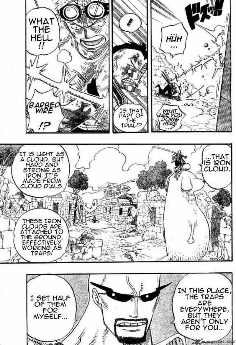 Chapter 268 (Image 12)