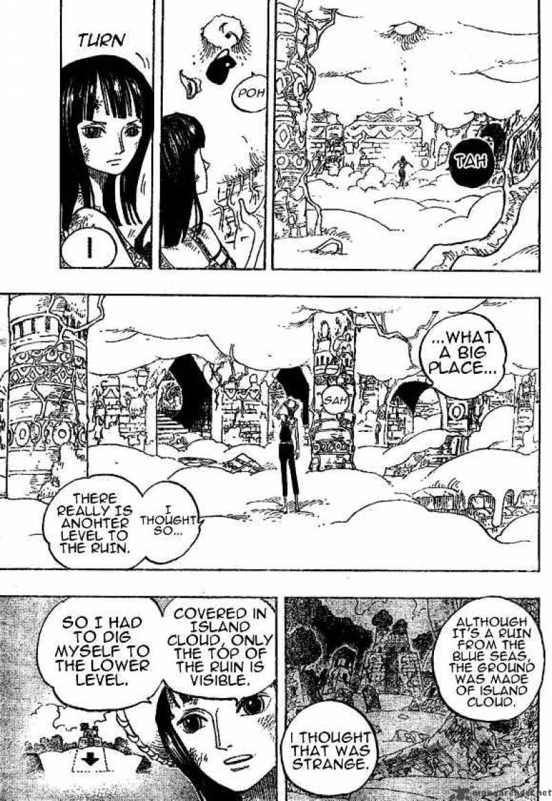 Chapter 268 (Image 10)