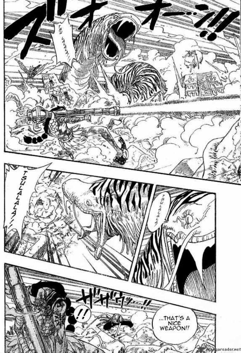 Chapter 268 (Image 3)