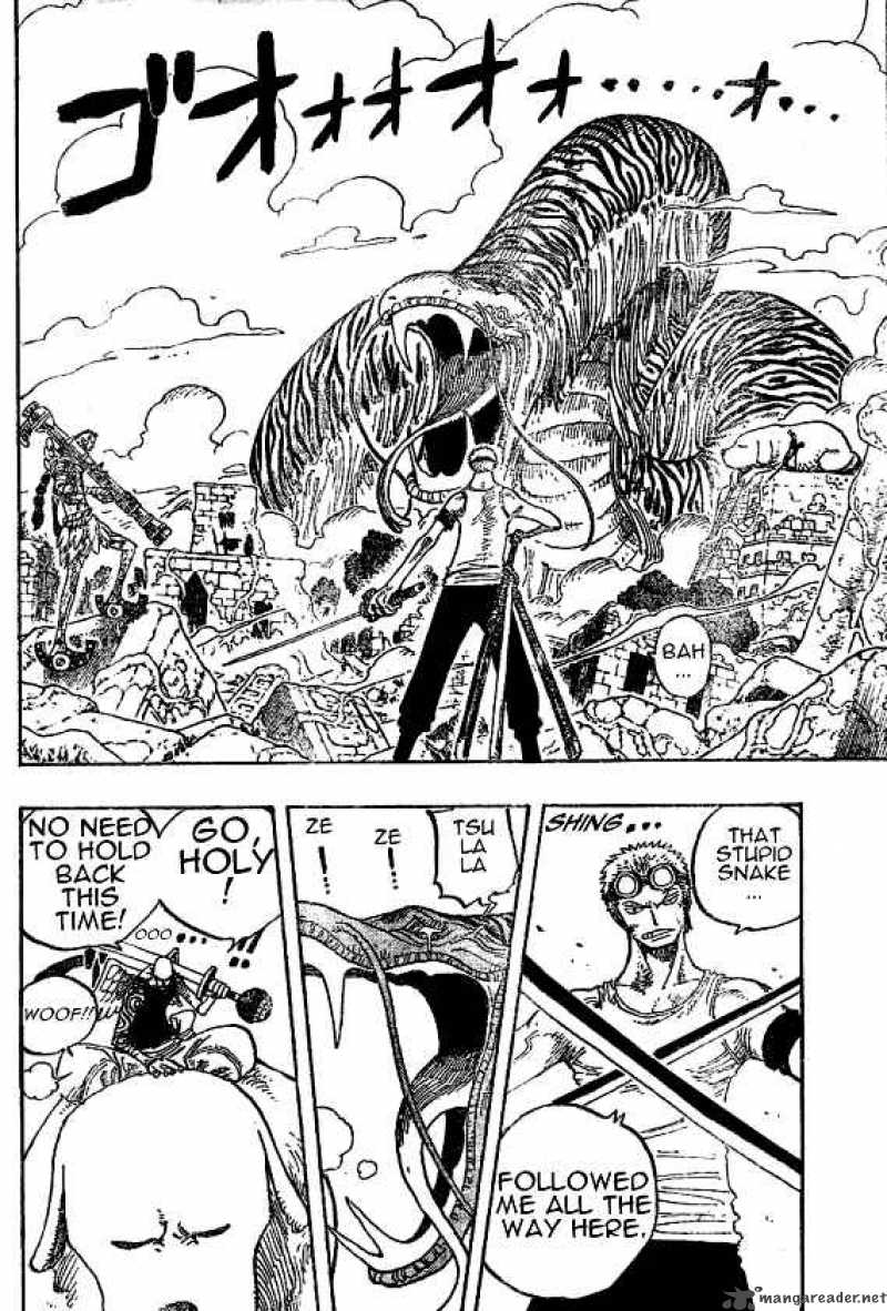 Chapter 268 (Image 1)