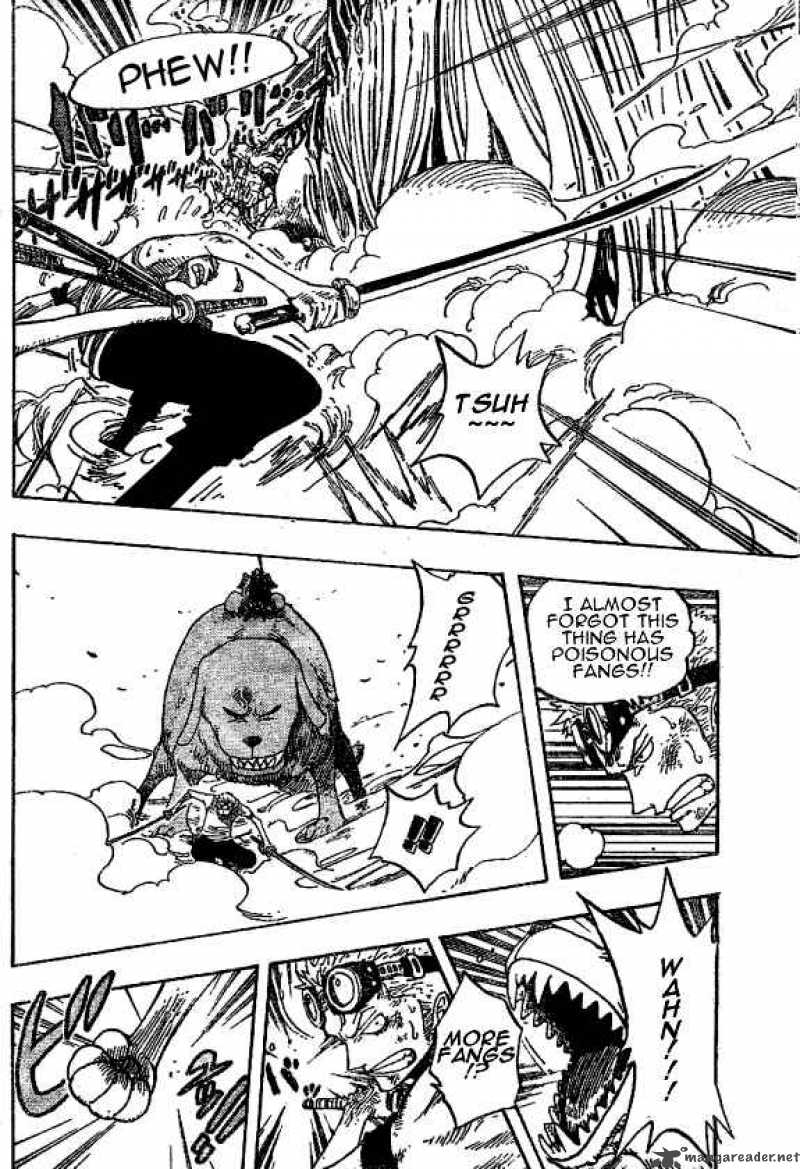 Chapter 268 (Image 5)