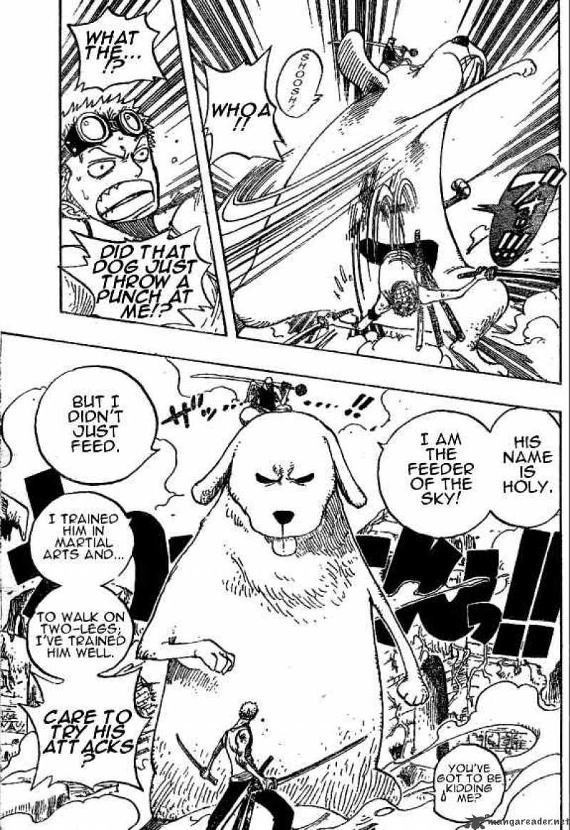 Chapter 268 (Image 6)
