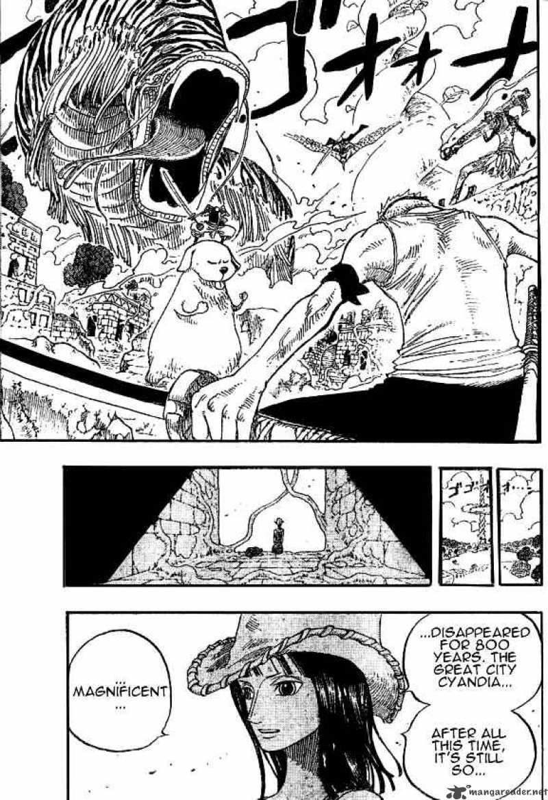 Chapter 268 (Image 16)