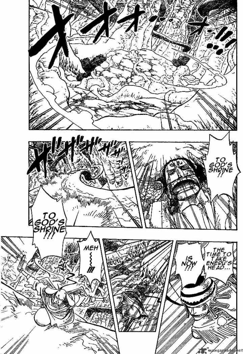 Chapter 269 (Image 4)