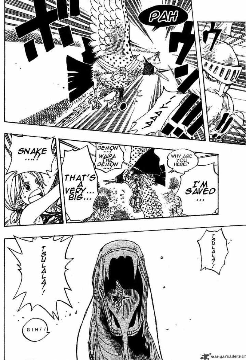 Chapter 269 (Image 16)