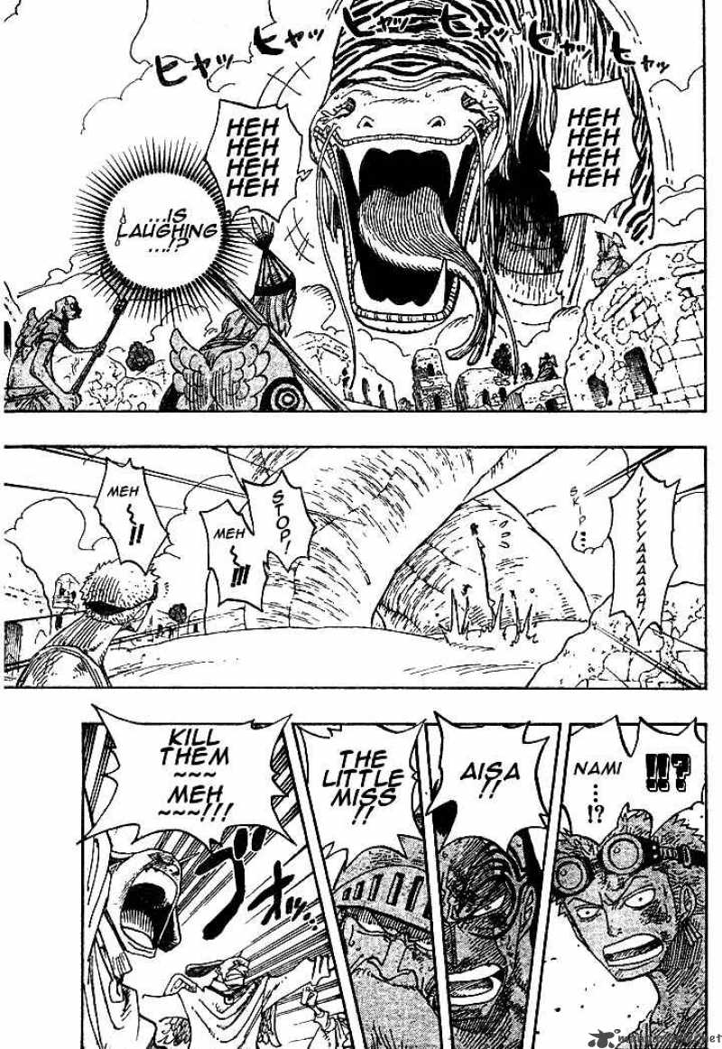 Chapter 269 (Image 14)