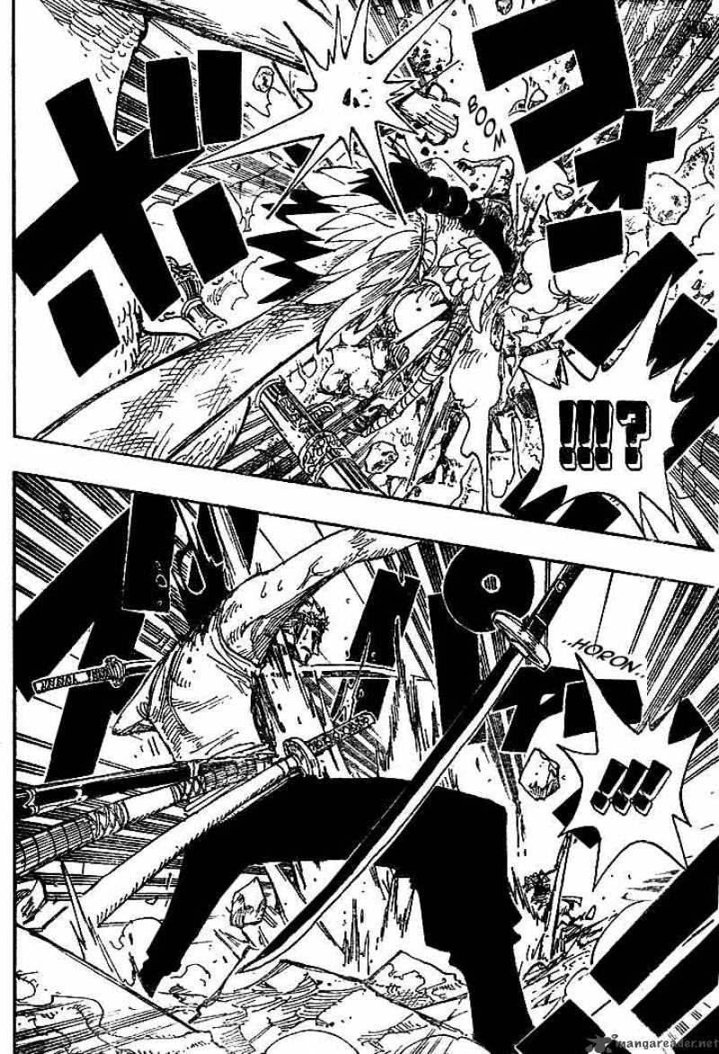 Chapter 269 (Image 18)
