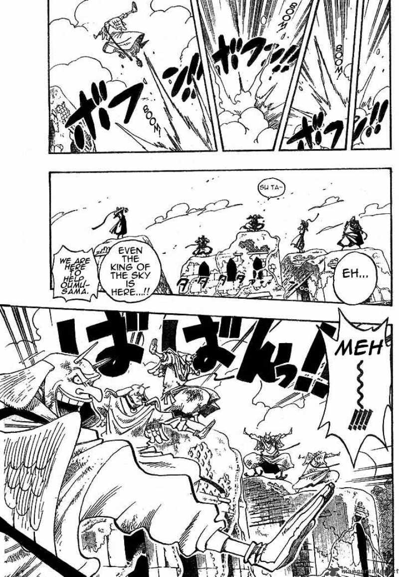 Chapter 269 (Image 12)