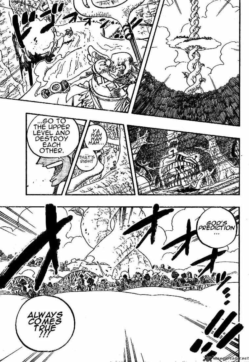 Chapter 269 (Image 6)