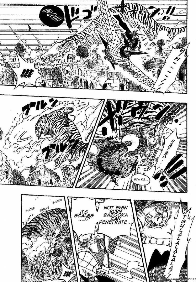 Chapter 269 (Image 8)