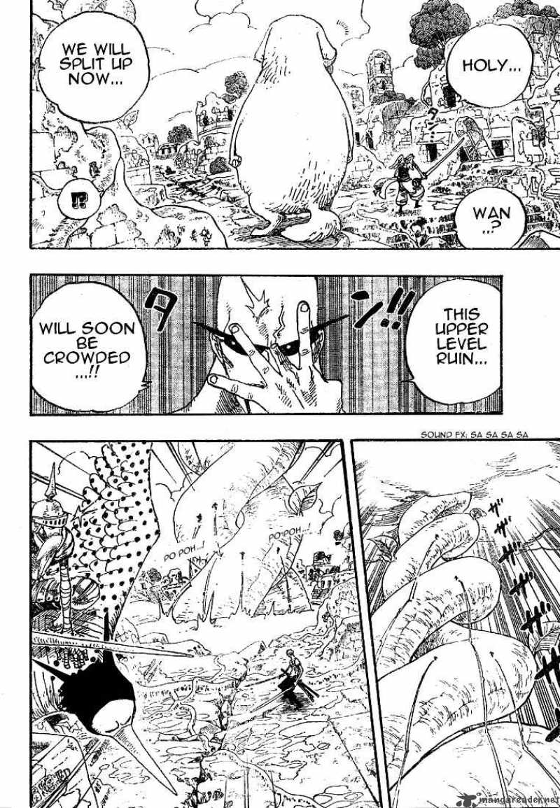 Chapter 269 (Image 11)