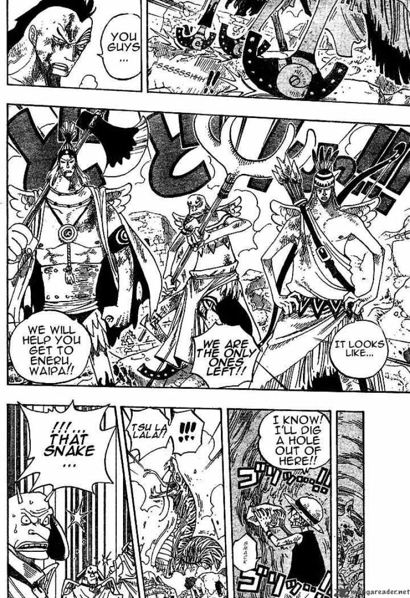 Chapter 269 (Image 13)