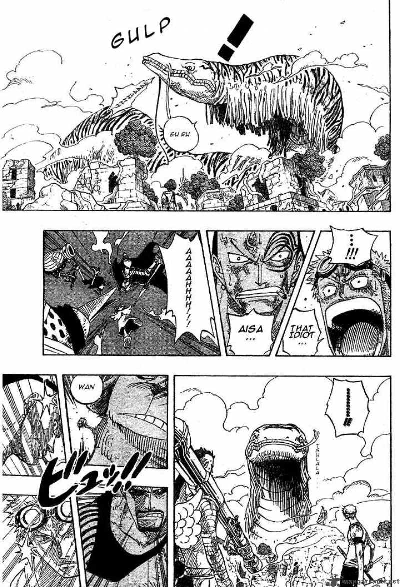 Chapter 269 (Image 17)