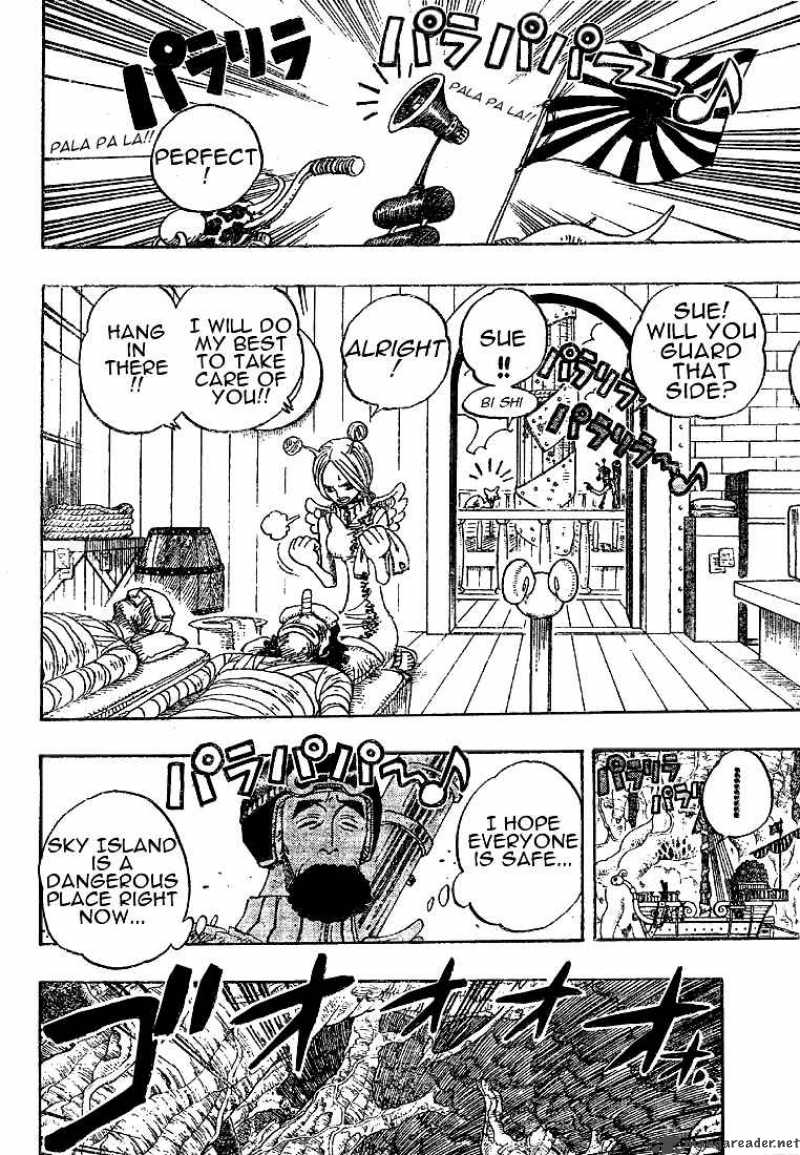 Chapter 269 (Image 3)