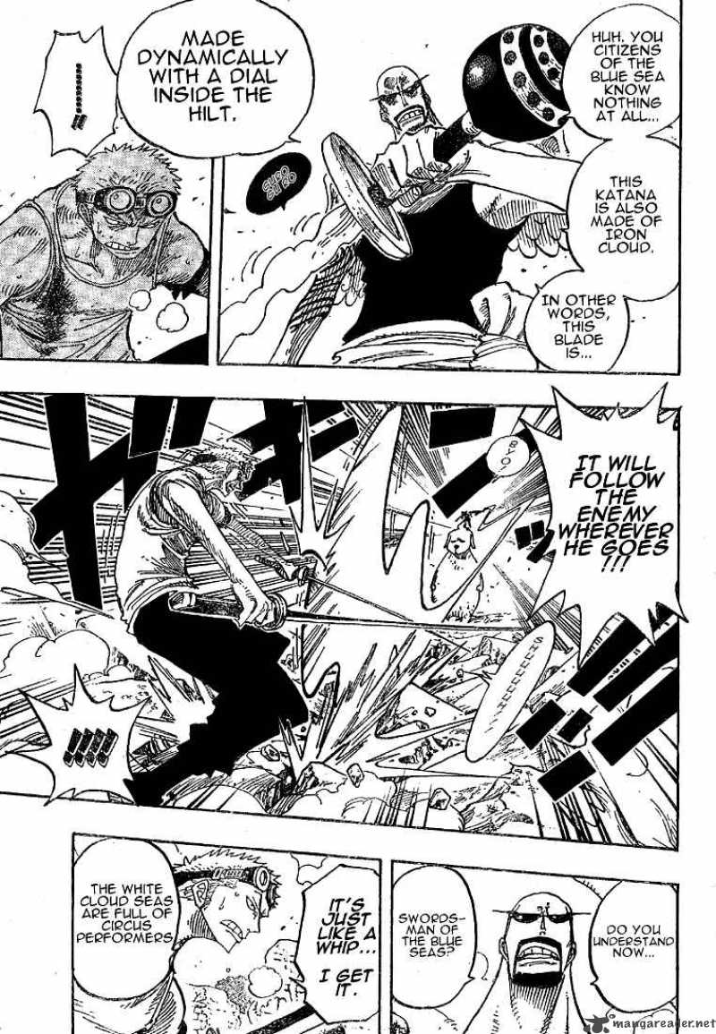 Chapter 269 (Image 10)