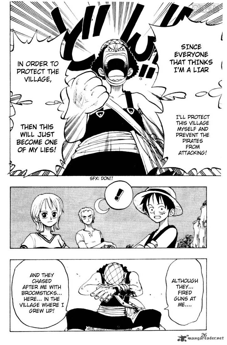 Chapter 27 - Information Based (Image 25)