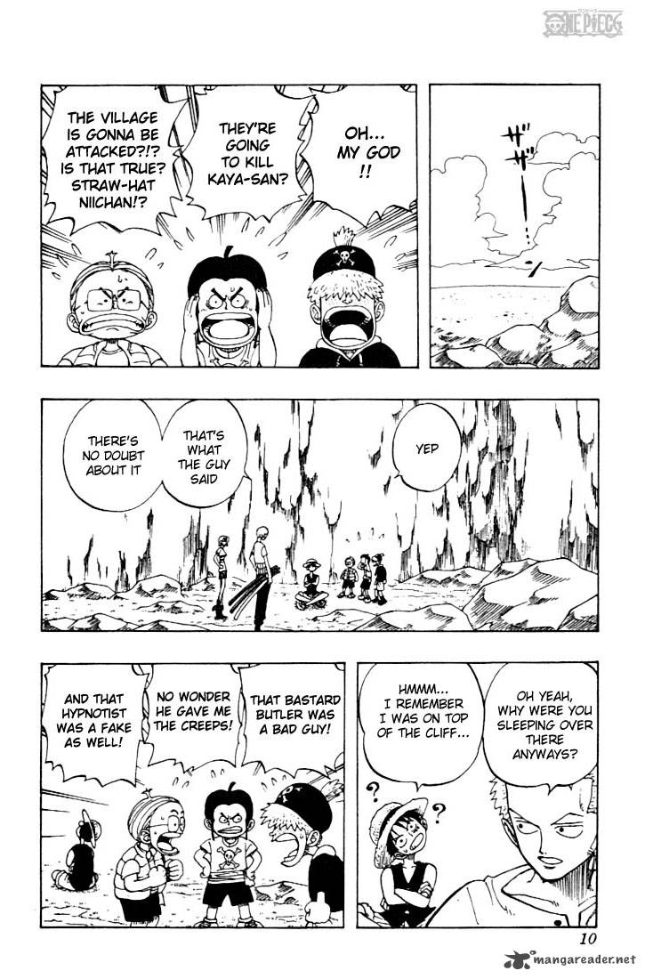 Chapter 27 - Information Based (Image 9)