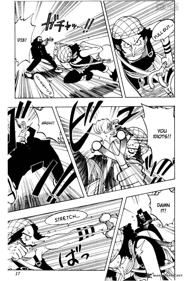 Chapter 27 - Information Based (Image 16)