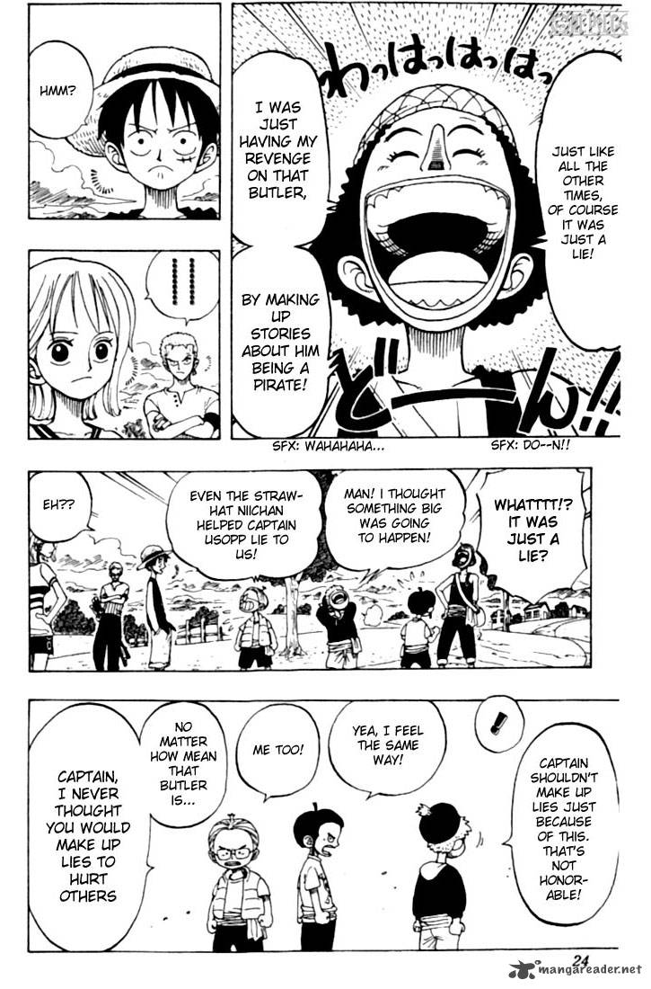 Chapter 27 - Information Based (Image 23)