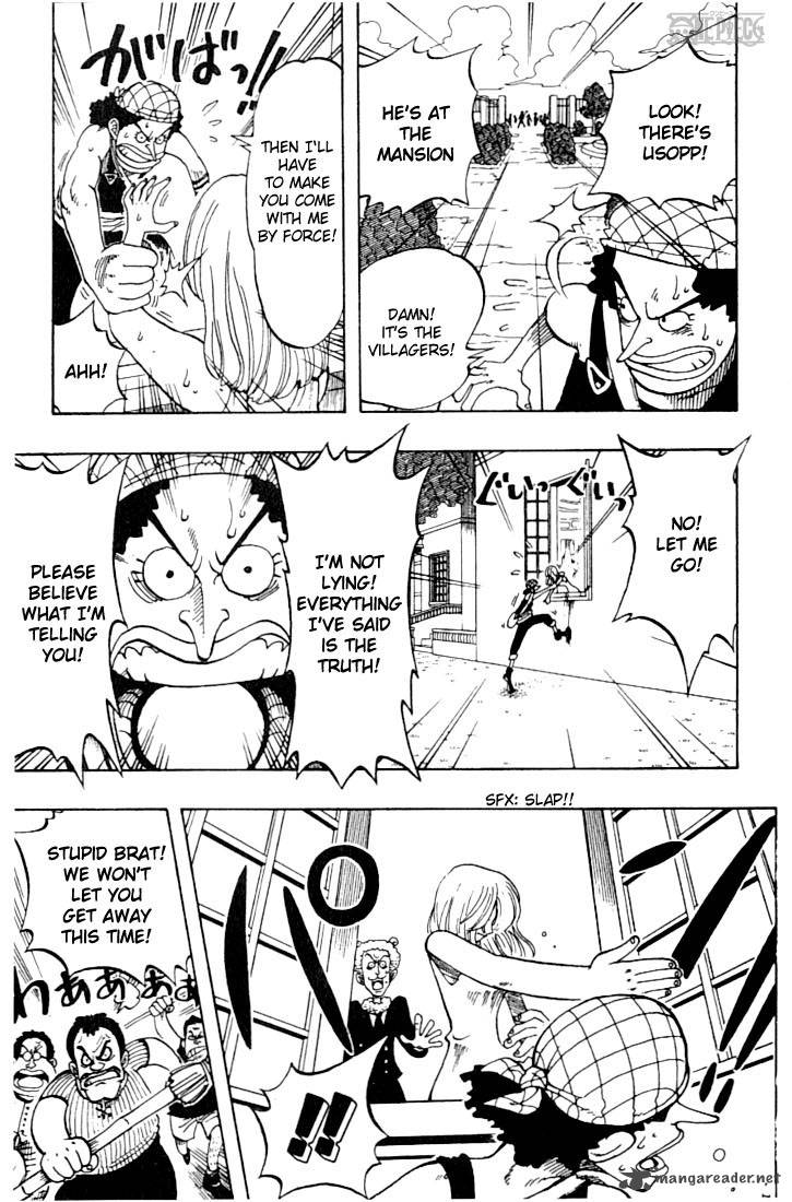 Chapter 27 - Information Based (Image 18)