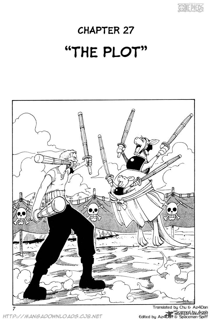 Chapter 27 - Information Based (Image 6)