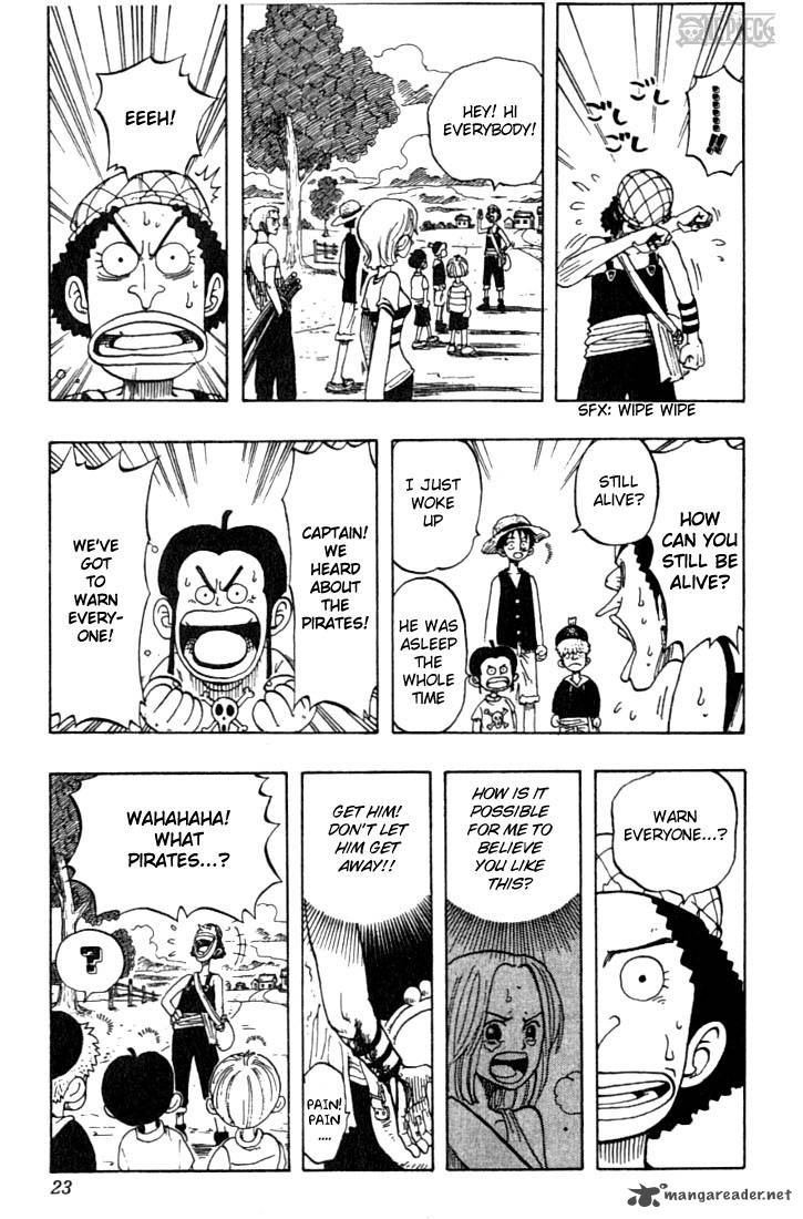 Chapter 27 - Information Based (Image 22)