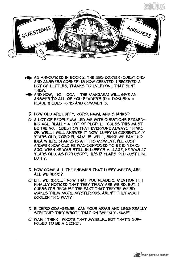 Chapter 27 - Information Based (Image 27)