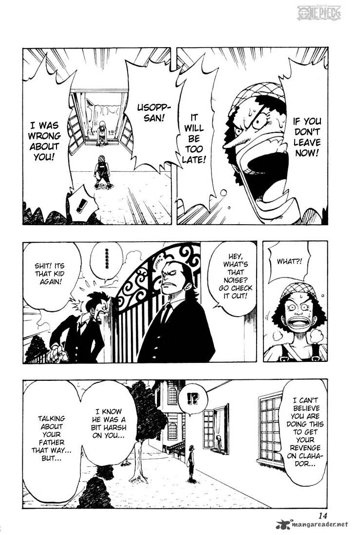 Chapter 27 - Information Based (Image 13)