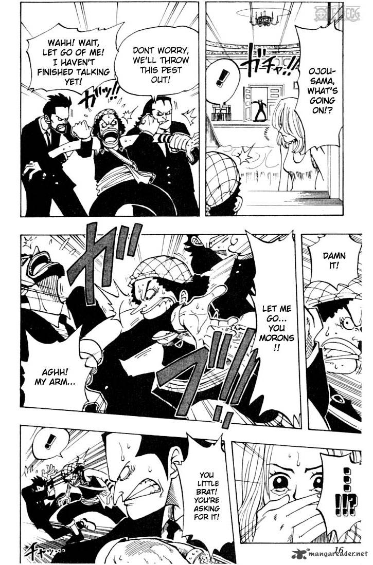 Chapter 27 - Information Based (Image 15)