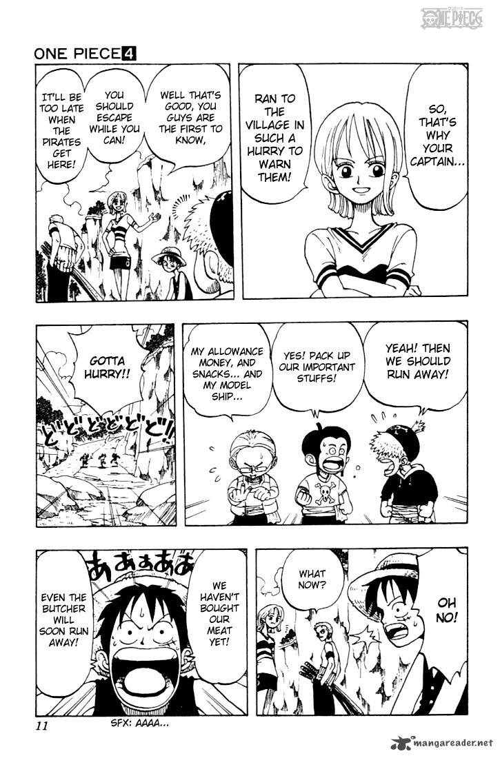Chapter 27 - Information Based (Image 10)
