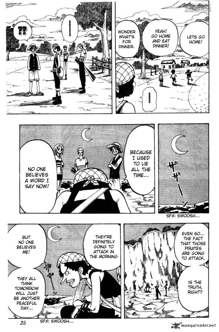 Chapter 27 - Information Based (Image 24)