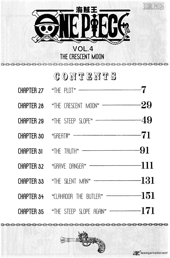 Chapter 27 - Information Based (Image 5)
