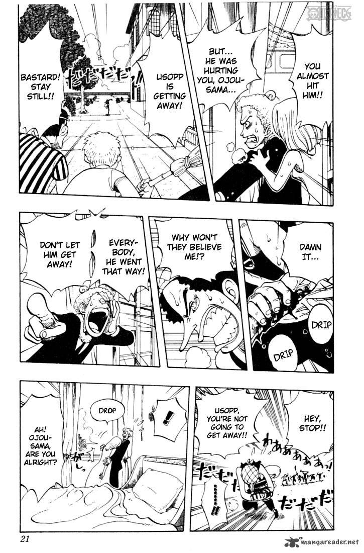 Chapter 27 - Information Based (Image 20)