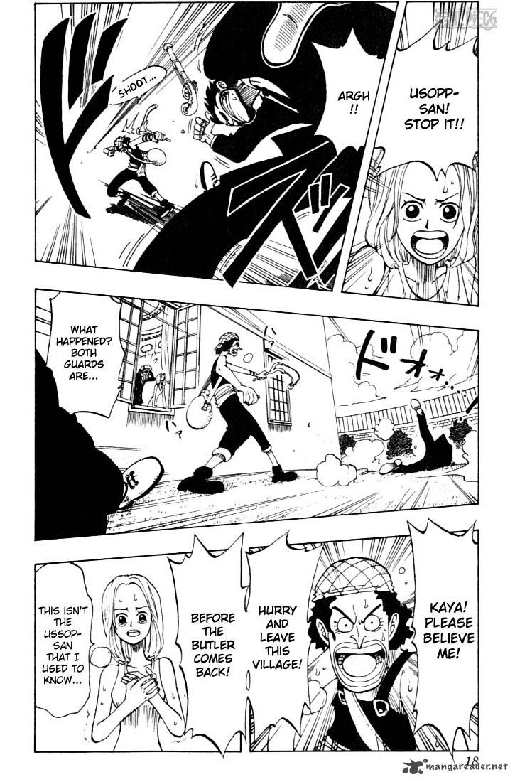 Chapter 27 - Information Based (Image 17)