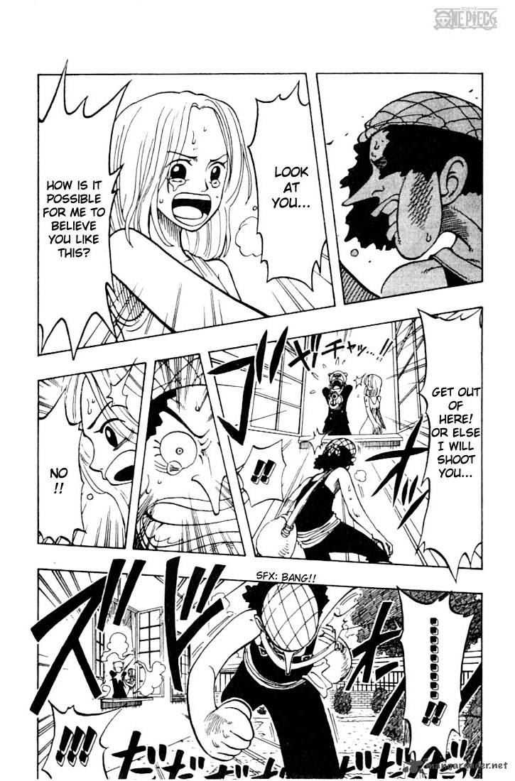 Chapter 27 - Information Based (Image 19)